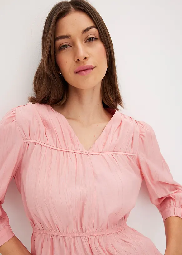 Blusa, bonprix