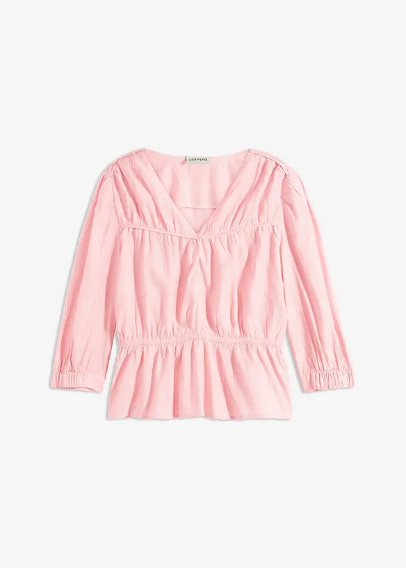 Blusa, bonprix