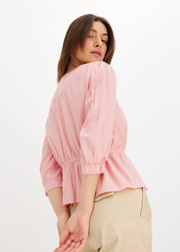Blusa, bonprix
