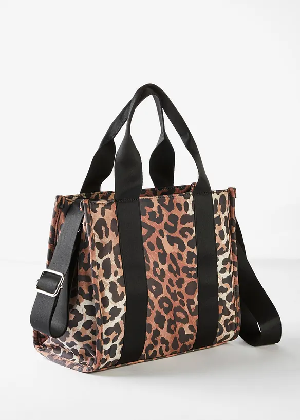 Borsa a mano, bonprix