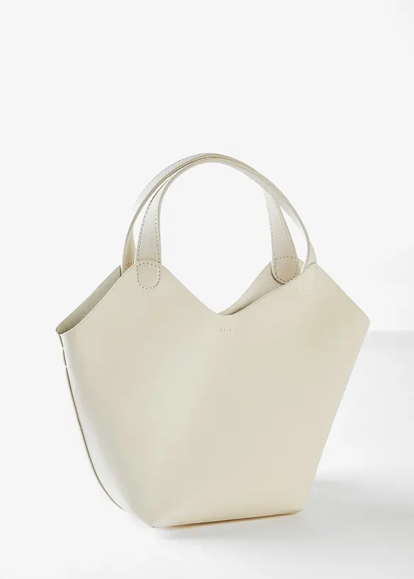 Borsa a mano piccola, bonprix