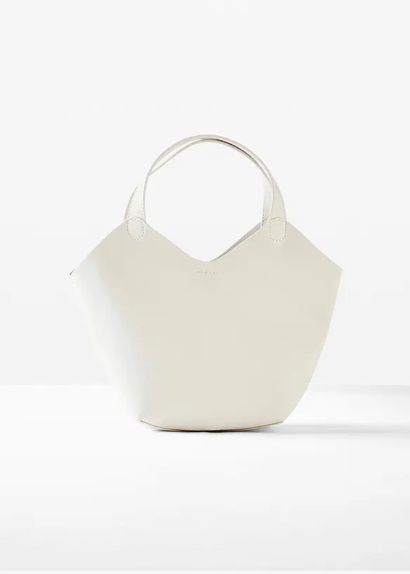 Borsa a mano piccola, bonprix