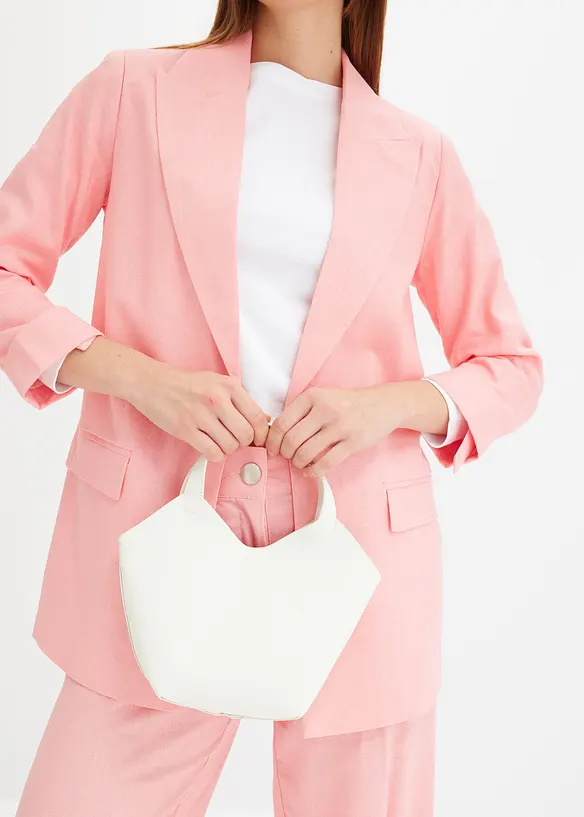 Borsa a mano piccola, bonprix