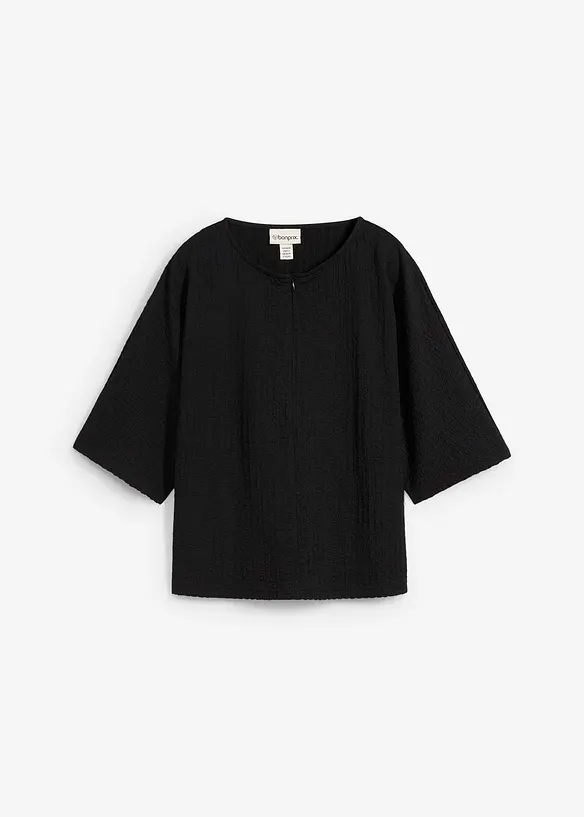 Maxi maglia, bonprix