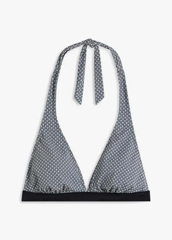 Reggiseno per bikini all'americana, bonprix