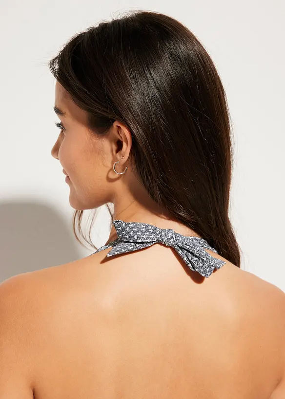 Reggiseno per bikini all'americana, bonprix