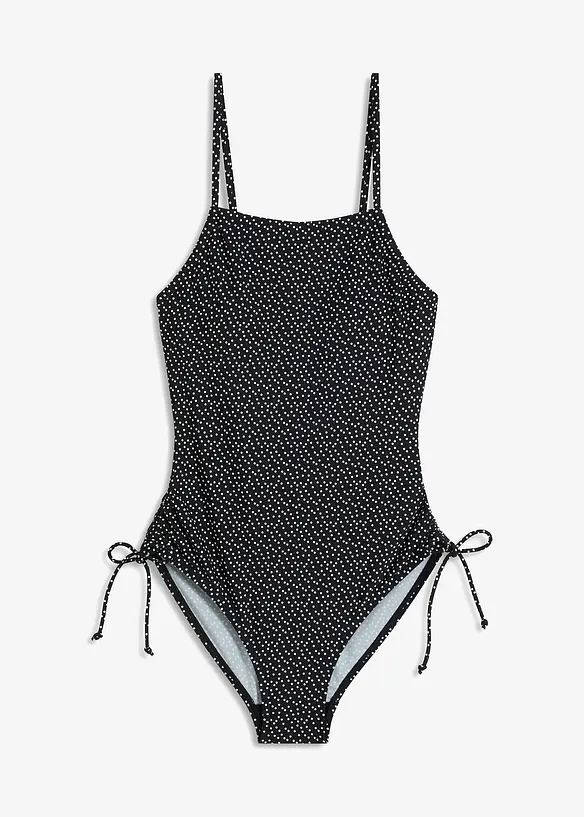 Costume intero, bonprix