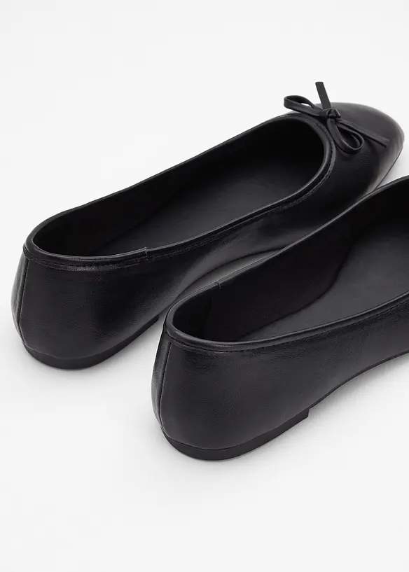 Ballerine, bonprix