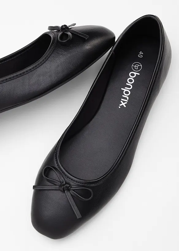 Ballerine, bonprix