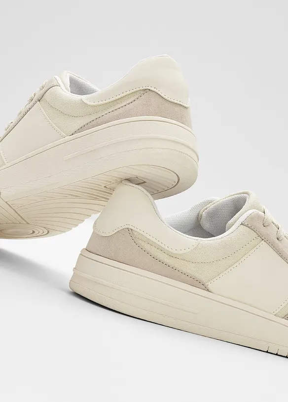 Sneaker, bonprix
