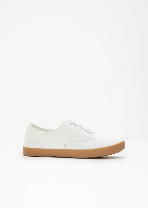 Sneaker, bonprix