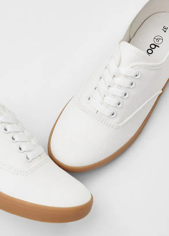 Sneaker, bonprix