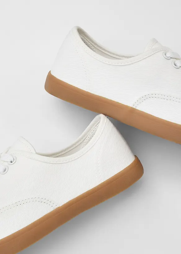 Sneaker, bonprix
