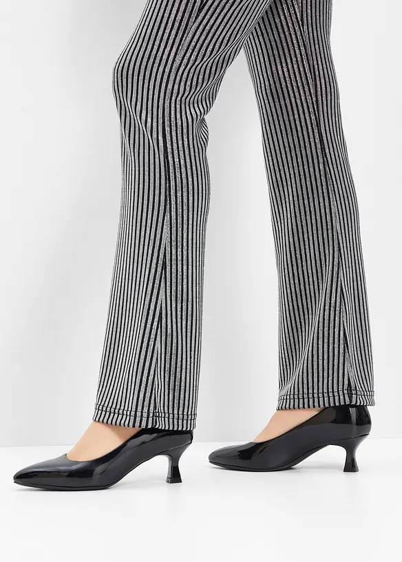 Décolleté, bonprix