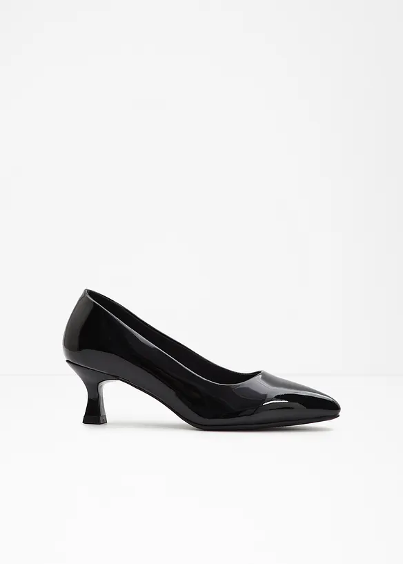 Décolleté, bonprix