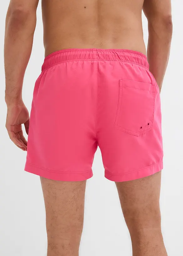 Pantaloncini da mare, bonprix