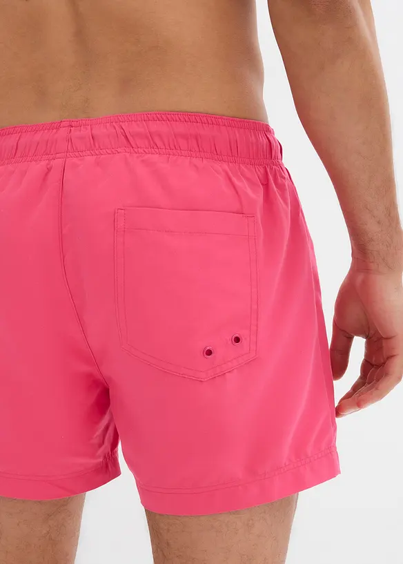 Pantaloncini da mare, bonprix