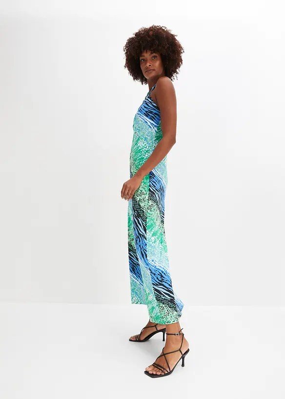Abito in maglina estivo, BODYFLIRT boutique