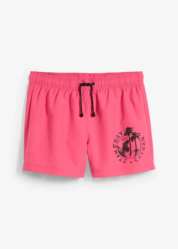 Pantaloncini da mare, bonprix
