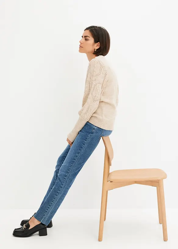 Maglione, bonprix