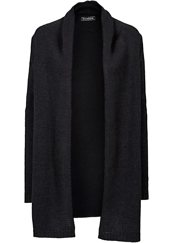 Cardigan lungo, bonprix