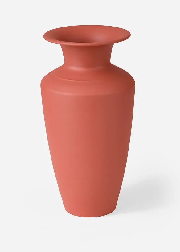 Vaso, bonprix