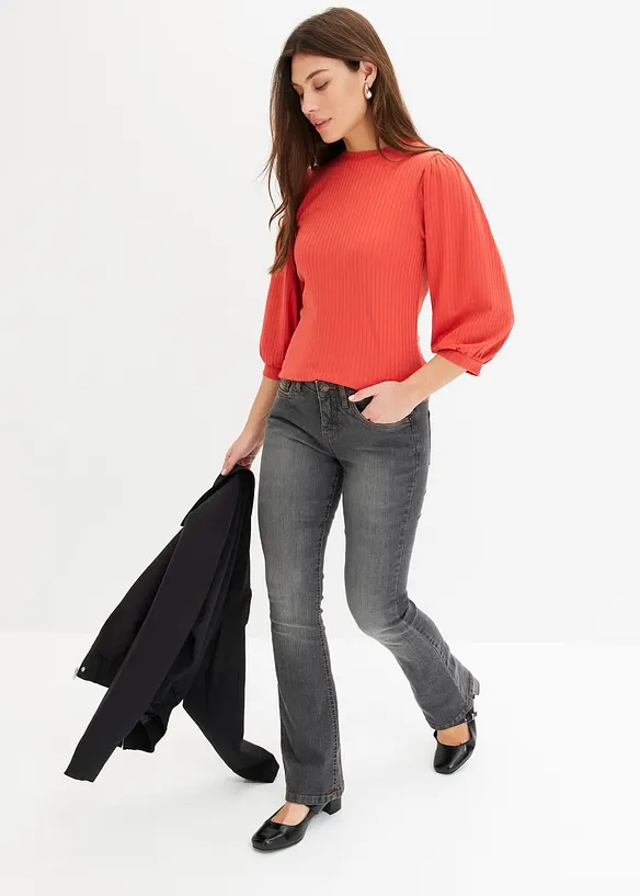 Maglia, bonprix