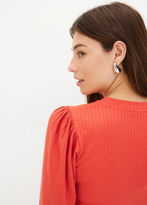 Maglia, bonprix