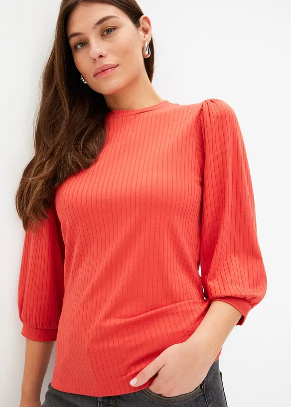 Maglia, bonprix