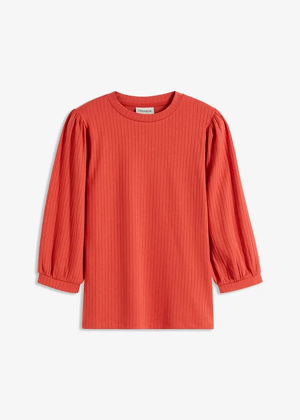 Maglia, bonprix