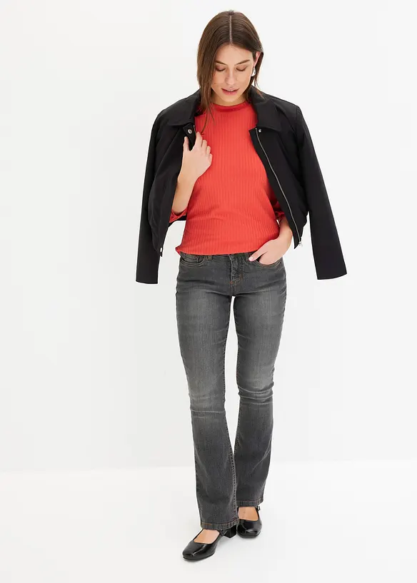 Maglia, bonprix
