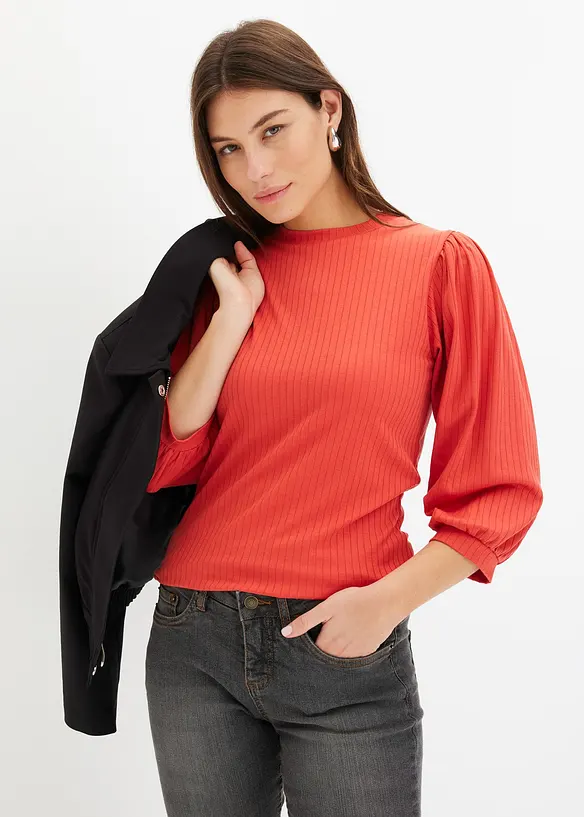 Maglia, bonprix