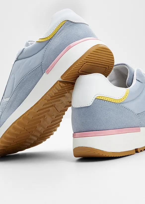 Sneaker, bonprix