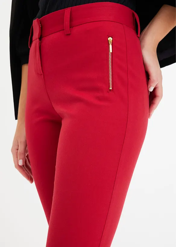 Pantaloni, bonprix