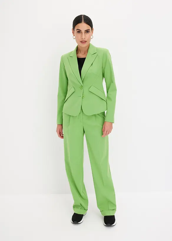 Blazer, bonprix