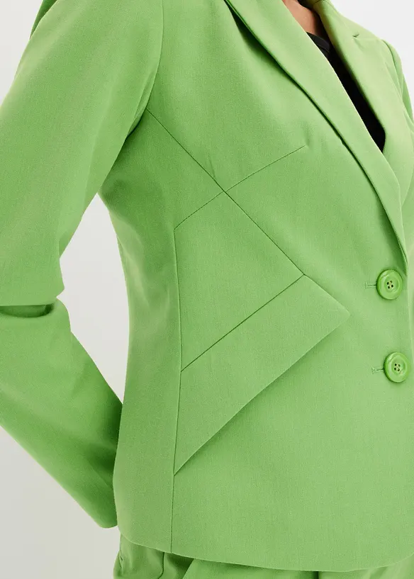 Blazer, bonprix