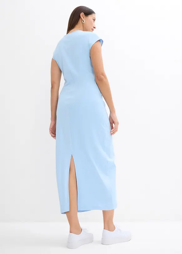 Abito di jersey, bonprix