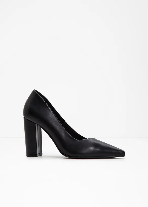 Décolleté comfort, bonprix