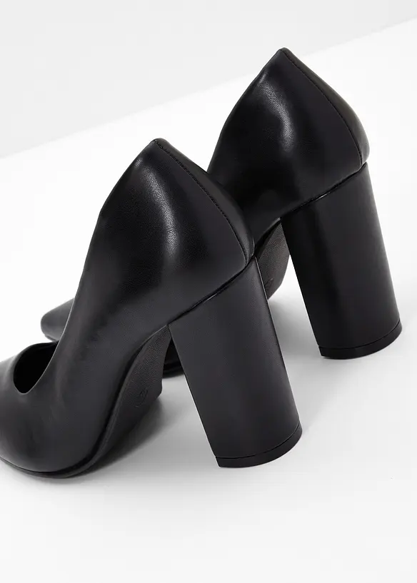 Décolleté comfort, bonprix