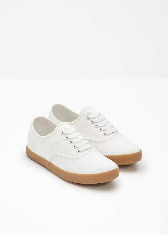 Sneaker, bonprix
