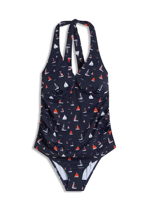 Costume intero prémaman, bonprix