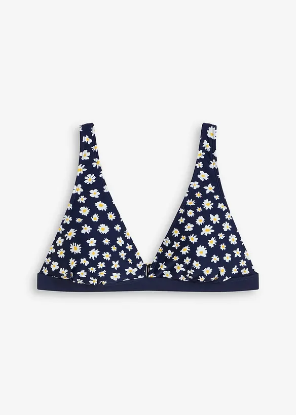 Reggiseno per bikini, bonprix
