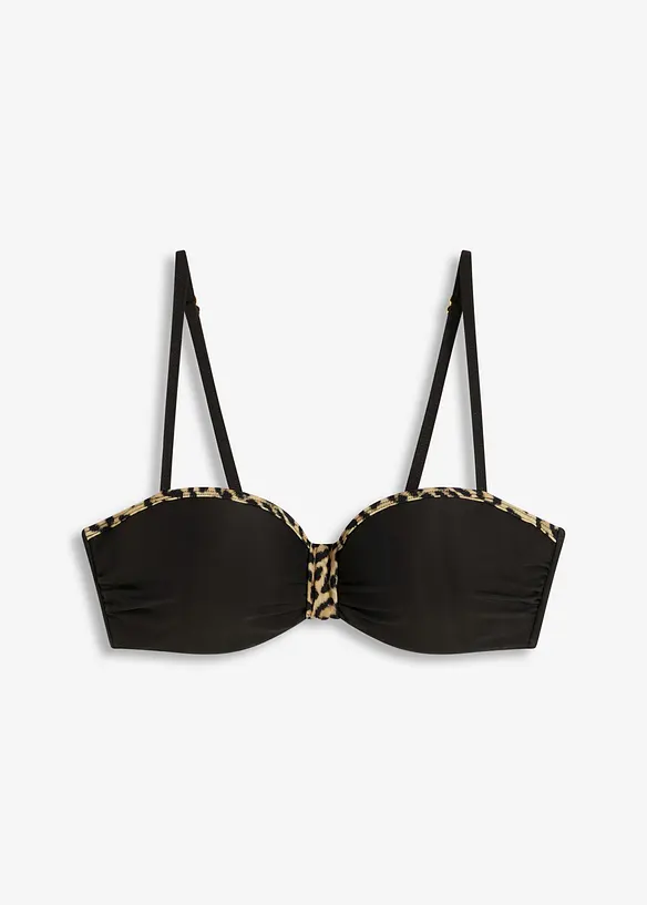 Reggiseno per bikini con ferretto, bonprix