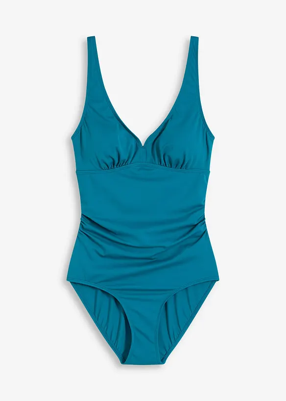 Costume intero, bonprix