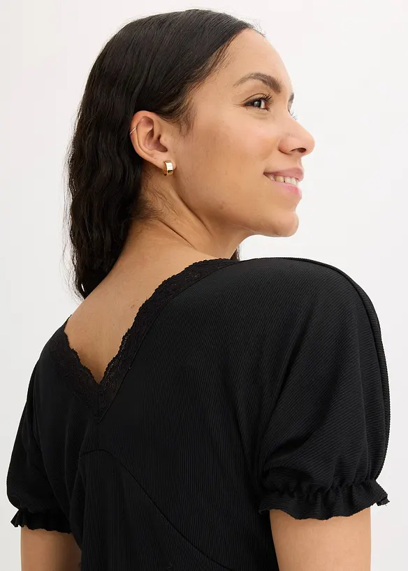 Maglia, bonprix