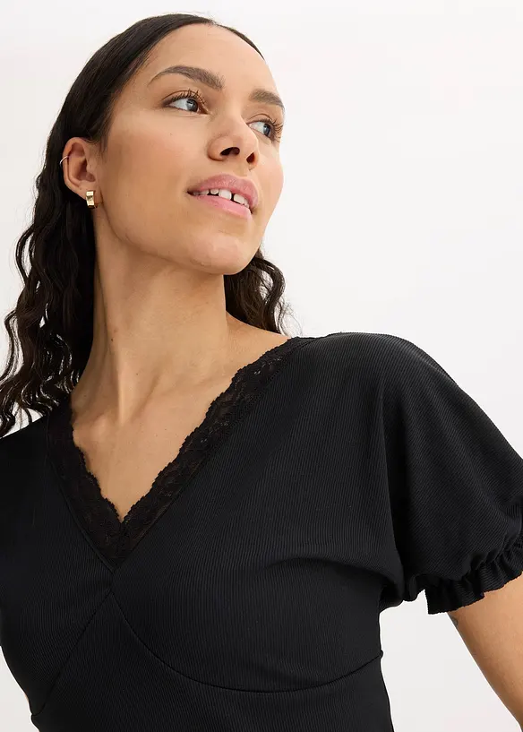 Maglia, bonprix