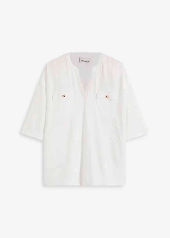 Maglia lunga, bonprix