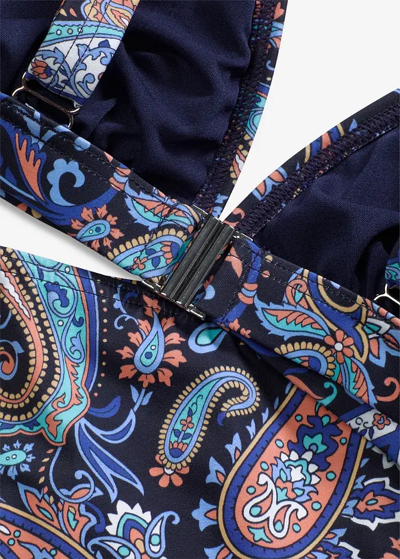 Bikini (set 2 pezzi), bonprix