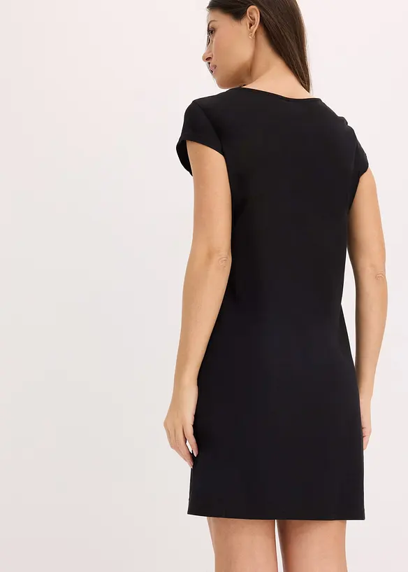 Camicia da notte, bonprix