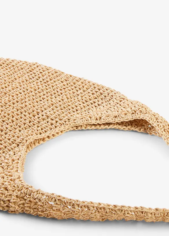 Borsa di paglia, bonprix